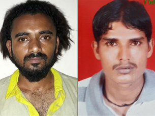 5 arrested in Snapdeal employee Dipti Sarna kidnapping case